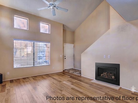 4th image of 5665 W Galveston St Unit 14