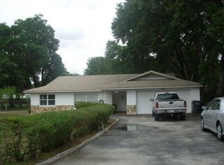 815 W Socrum Loop Rd, Lakeland, FL 33809