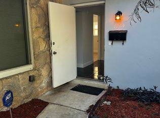 7620 Plantation Rd, Plantation, FL 33324