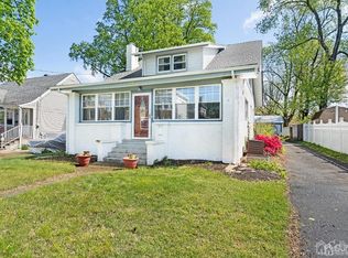 235 New Market Rd, Dunellen, NJ 08812