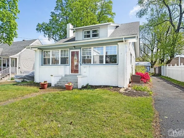 235 New Market Rd, Dunellen, NJ 08812