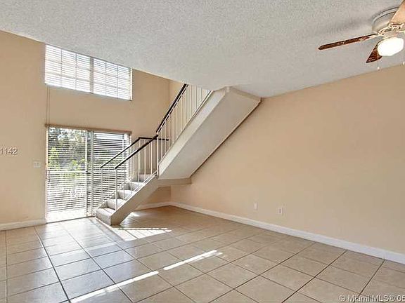 4th image of 8650 SW 109th Ave #3218