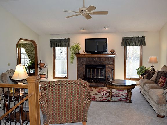 2nd image of 7011 E Woodbury Ct