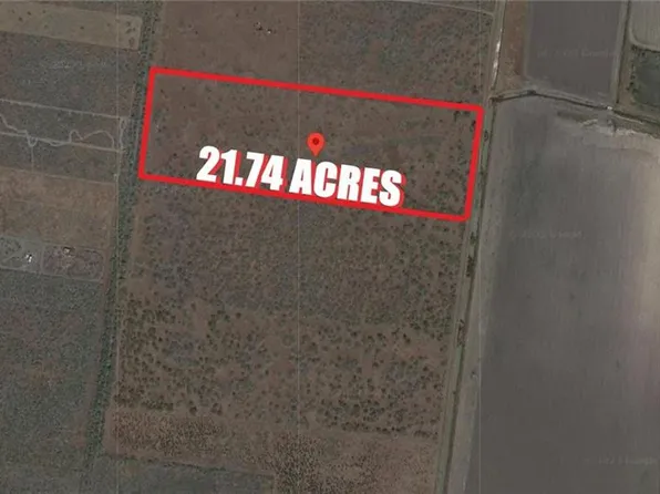 30150 Fm 1561, San Benito, TX 78586