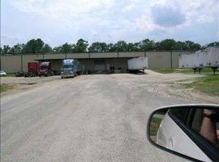 881 Cockerill Rd, Sumter, SC 29154