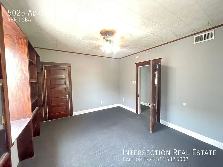5025 Adkins Ave — Photo 19