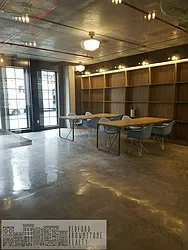 Rented by Bedford Brownstone Realty