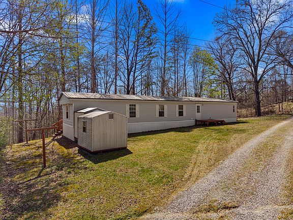 3rd image of 286 Prospect Rd