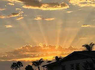 975 Eolus Ave #A, Encinitas, CA 92024