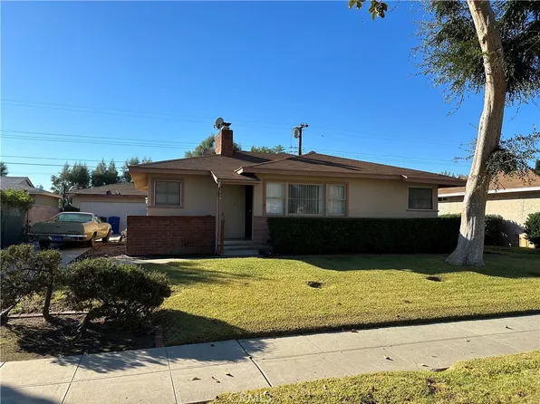 5202 Wroxton Dr, Riverside, CA 92504