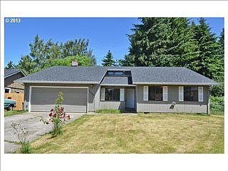 1st image of 2709 NW 107th Cir