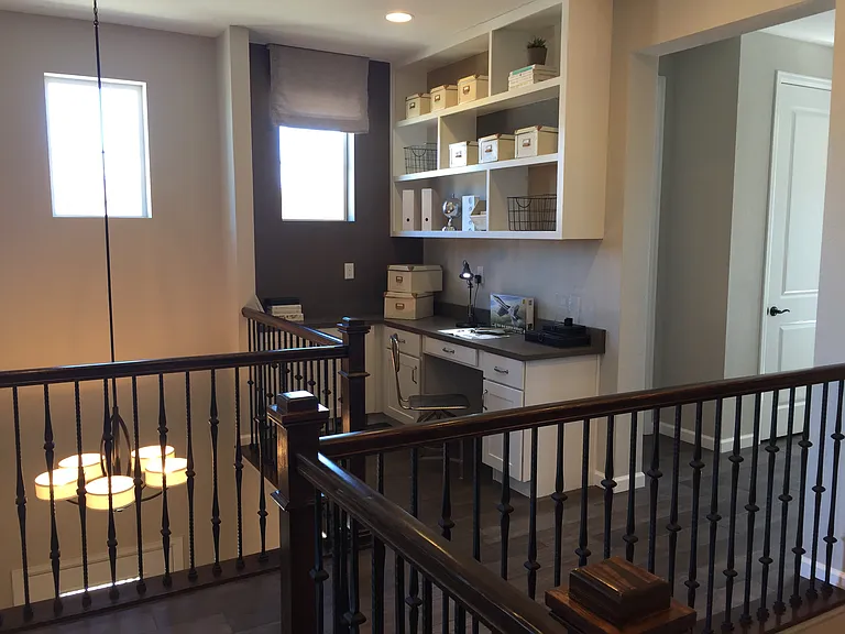 9084 E Caley Way — Photo 7