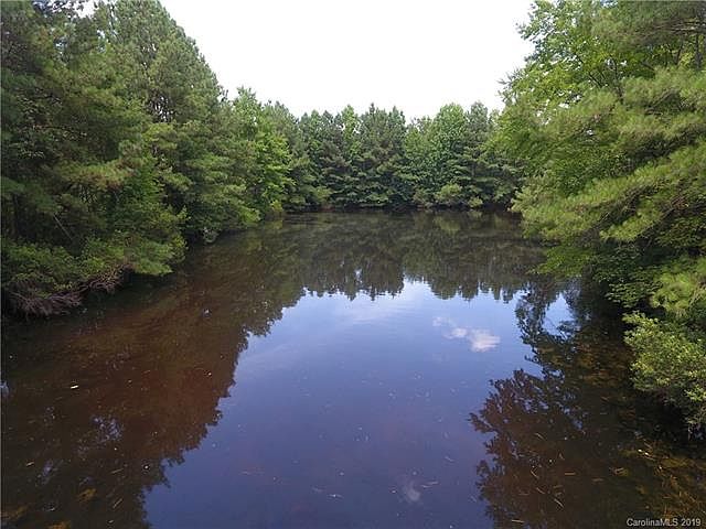 1st image of 4415 Nc Highway 109 Hwy N
