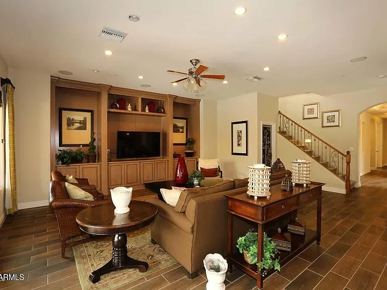 10121 E Ridgerunner Dr — Photo 6