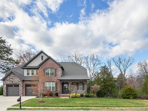 5th image of 7247 Gregory Dr