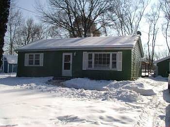 1st image of 29W061 Woodland Ave