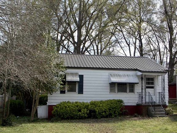 5th image of 1115 Stonewall Ave
