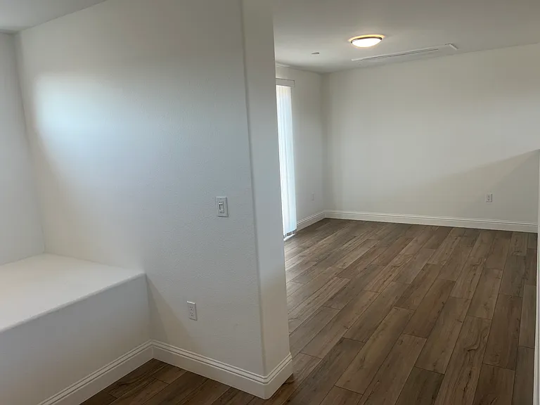 10250 Elder Pl — Photo 33