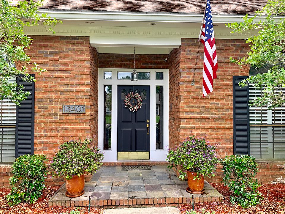 1st image of 13401 Mossy Cypress Dr