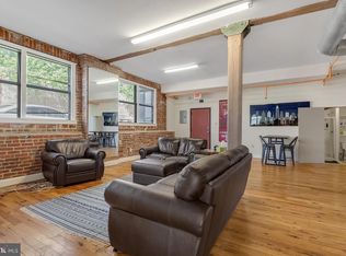 200 Krams Ave APT 2-3, Philadelphia, PA 19127