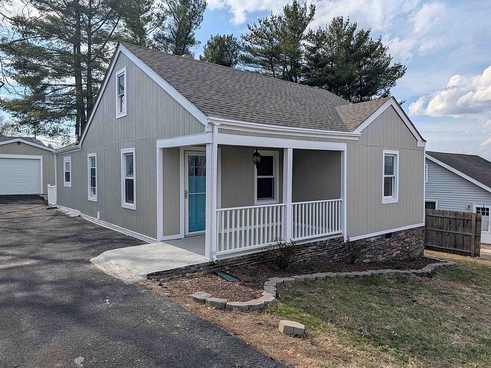 1st image of 308 Galway Ave