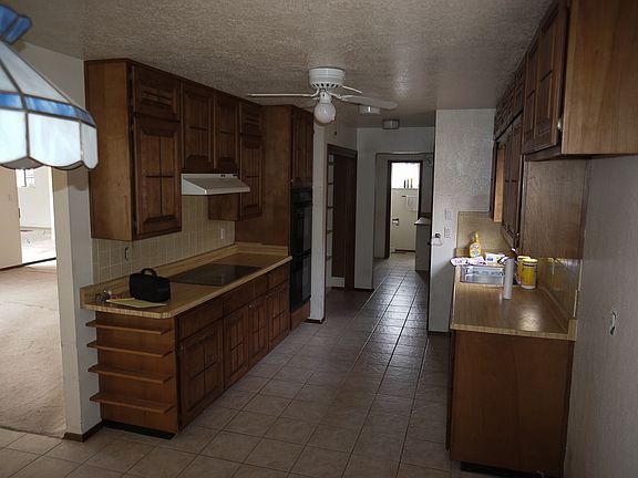 5th image of 5704 Appaloosa Dr NW