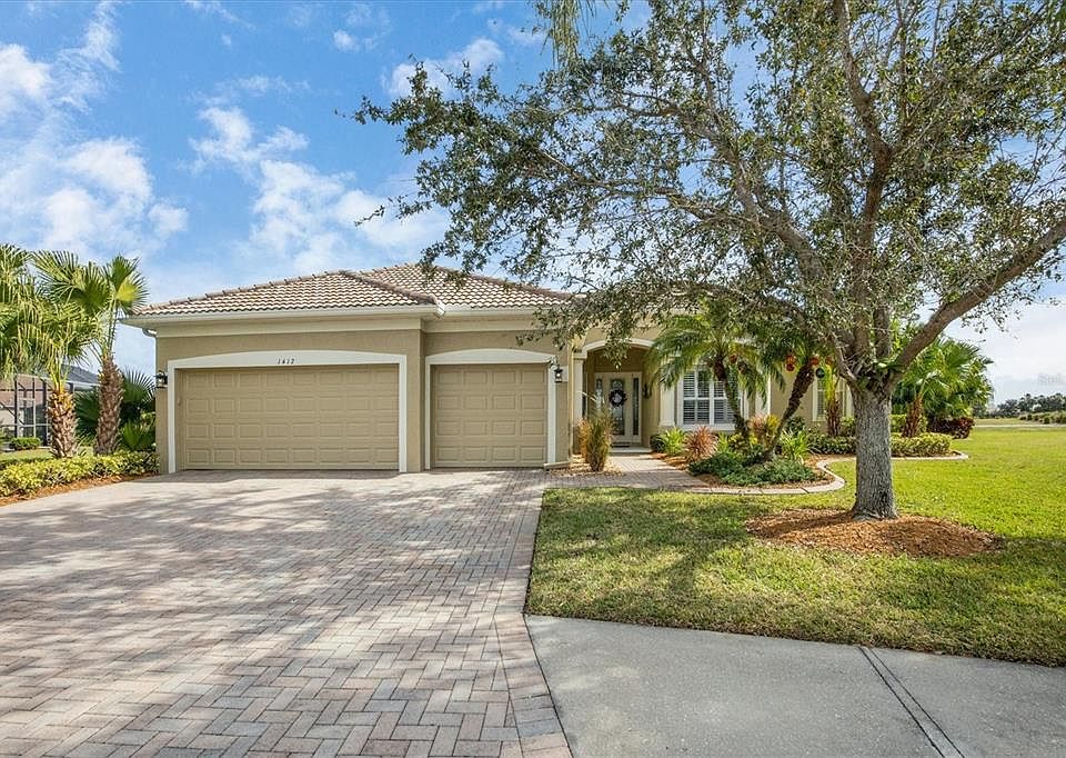 1st image of 1412 LAKE BREEZE COURT