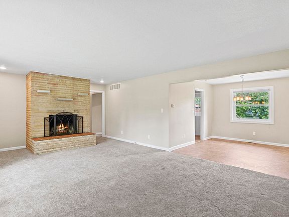 5th image of 4533 Trierwood Park Dr