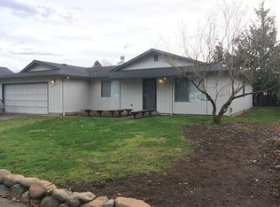 12813 NE 38th Cir, Vancouver, WA