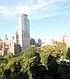 4th image of 604-36 S Washington Sq #1110