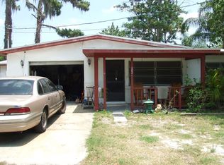 2028 Ranchita Trl, Holiday, FL 34690