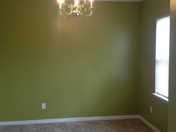 2nd image of 3140 Kim Dr