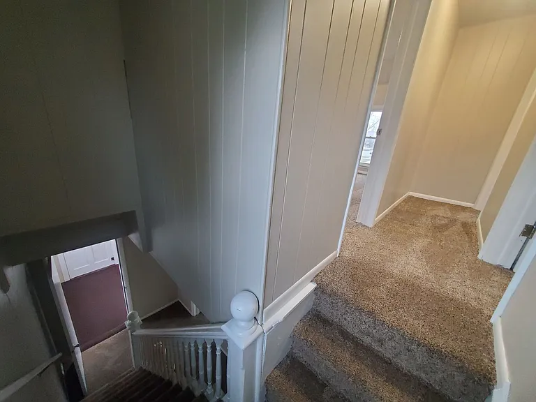 240 E Dunham Ave — Photo 17