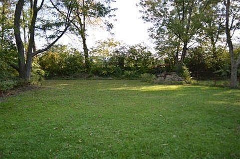2nd image of 4673 Orchard Ln