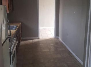 107 W Dunnam St, Hobbs, NM 88240