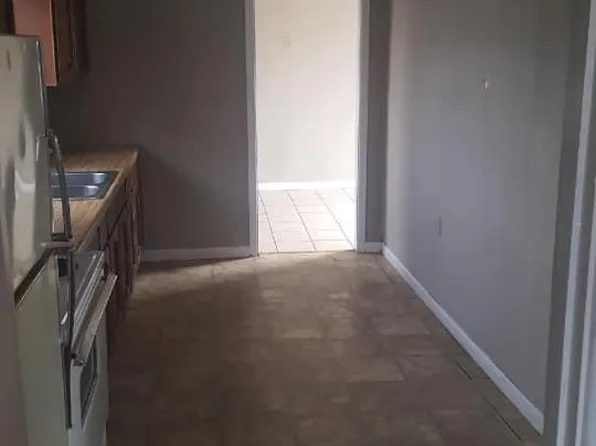 107 W Dunnam St, Hobbs, NM 88240