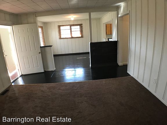 5th image of 1730 30th Street Ensley