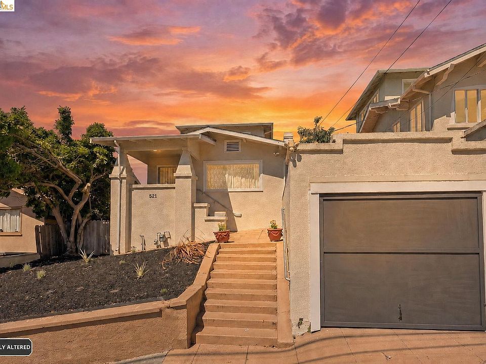 1st image of 521 Zorah St