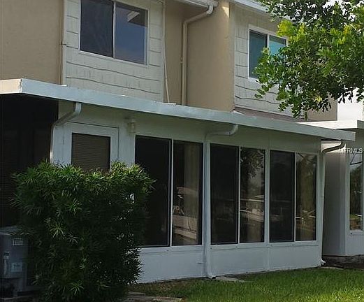 3rd image of 6747 Cape Hatteras Way NE APT 2
