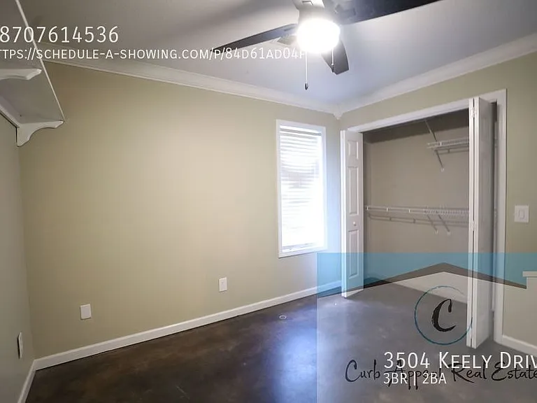3504 Keely Dr — Photo 19
