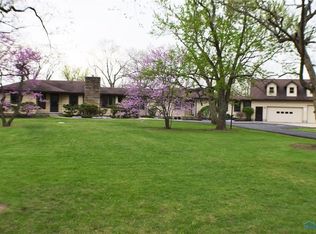 3175 Truman Rd, Perrysburg, OH 43551