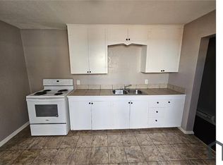 2017 N Page Ave, Oklahoma City, OK 73111