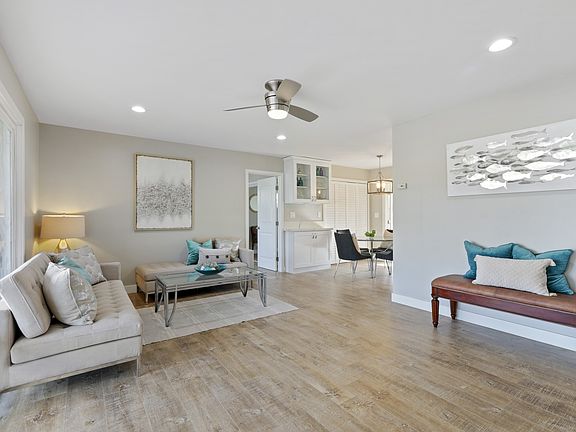 3rd image of 3931 Ecochee Ave