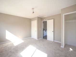 1143 S 11th St, San Jose, CA 95112