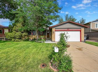 11030 Marshall St, Broomfield, CO 80020