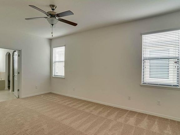 5th image of 12522 Ballentrae Forest Dr