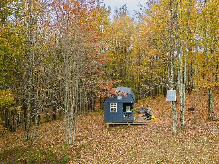 385 Mountain Brook Rd #ID1492972P — Photo 20