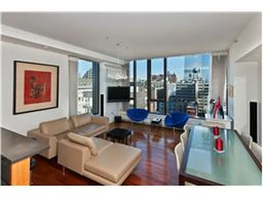 Rented by Douglas Elliman | media 18