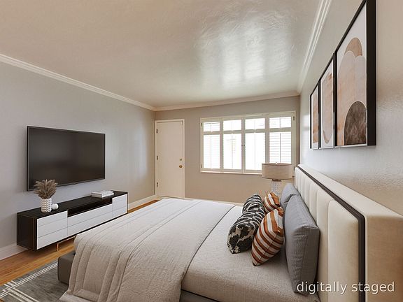 3rd image of 275-279 Vernon St #48