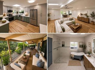 8975 Lawrence Welk Dr Space 326, Escondido, CA 92026